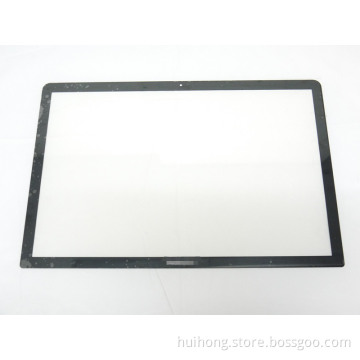 New LCD Screen Display Glass for MacBook PRO 15" A1286 2008 2009 2010 2011 2012